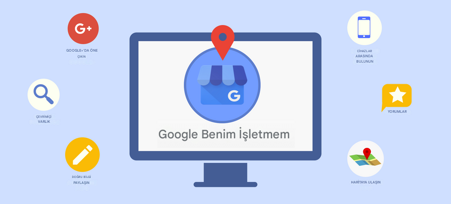 About